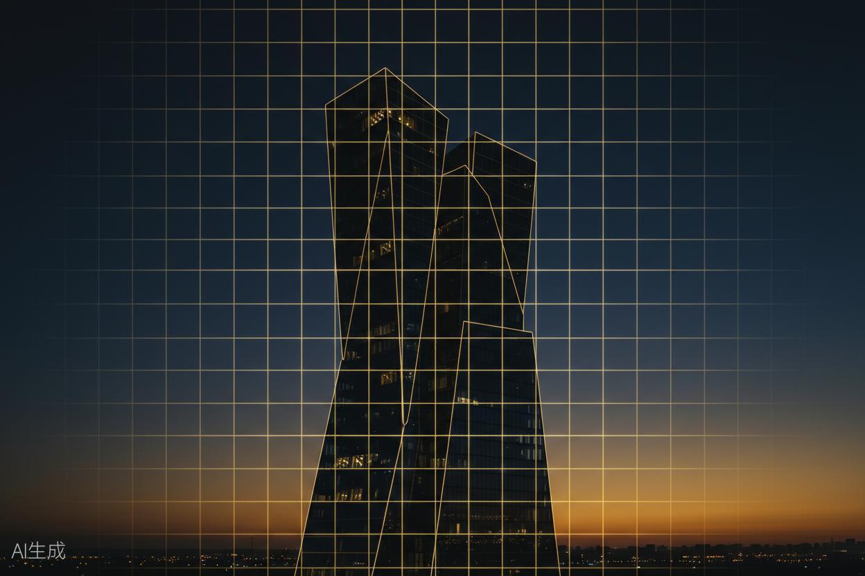 阜康市水下打孔